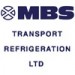 MBS TRANSPORT REFRIGERATION