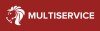 Multiservice Snc