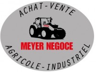 Meyer Gilbert Negoce Sarl