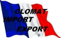 Clomat Sarl