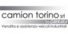 CAMION TORINO BY CARRARA