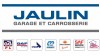 SA GARAGE JAULIN