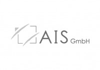 Ais Gmbh