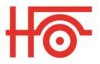 Van der Heiden Trucks BV