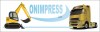 ONIMPRESS LDA