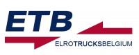 Elro Trucks Belgium Nv