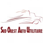 Sud Ouest Auto Utilitaire Eurl