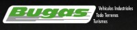 Bugas De Automoción S.l.