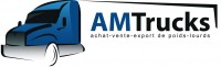 Am Trucks