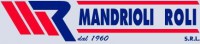 Mandrioli Roli S.r.l.