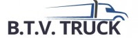 B.T.V. TRUCK S.R.L. B.T.V. TRUCK S.R.L.