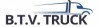 B.T.V. TRUCK S.R.L.